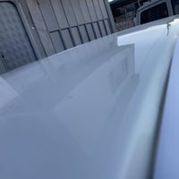 ماشەلا لەمالی هەموو لایەک مەلیکە براوە ٢٠٠٣مۆزی ماسەفات ٣دگم جوارکوشن ...