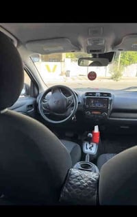 میراج 2021نیو مواسەفات ئیدچ  هیج هیچی نیە بەس 4جیگای بچوک سادرە کوتە  ...