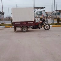 ستوته • 2013 • محولة