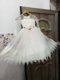 بدلات ايلبسن • ٨-٩ سنوات • حي العباس