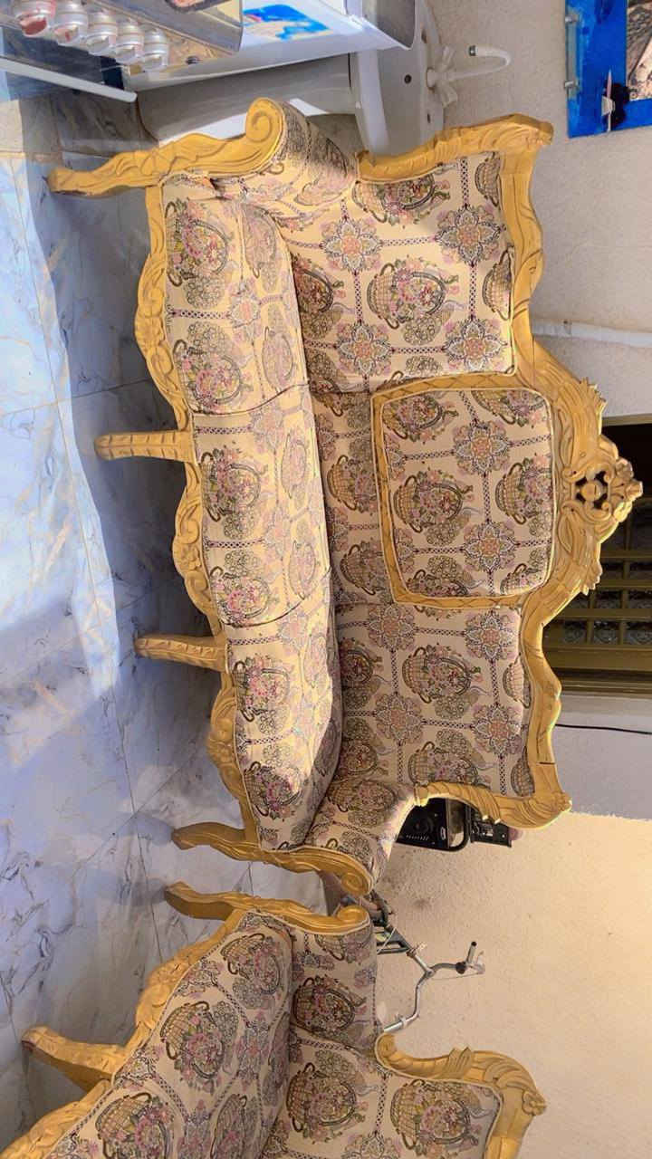 طخم تزگام اصلي ثگيل نظيف للبيع 
للاستفسار الاتصال بالرقم
*********** عمارة, ميسان
