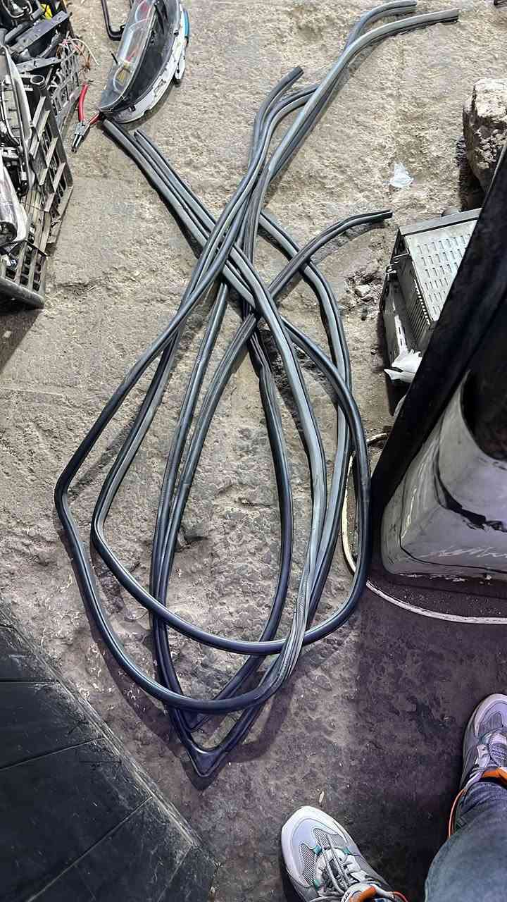 ادوات اوبترا
حاويه جديد
للاستفسار 
واتساب ***********
واتساب ***********
قناتنا عل تلكرام https://t.me/uYroXC9ehb81YTky
يوجد توصيل لجميع محافظات العراق
