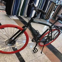 پاسکیلی ئەلمانی • ٢٨ قیاس • ئیستۆپ دیسک