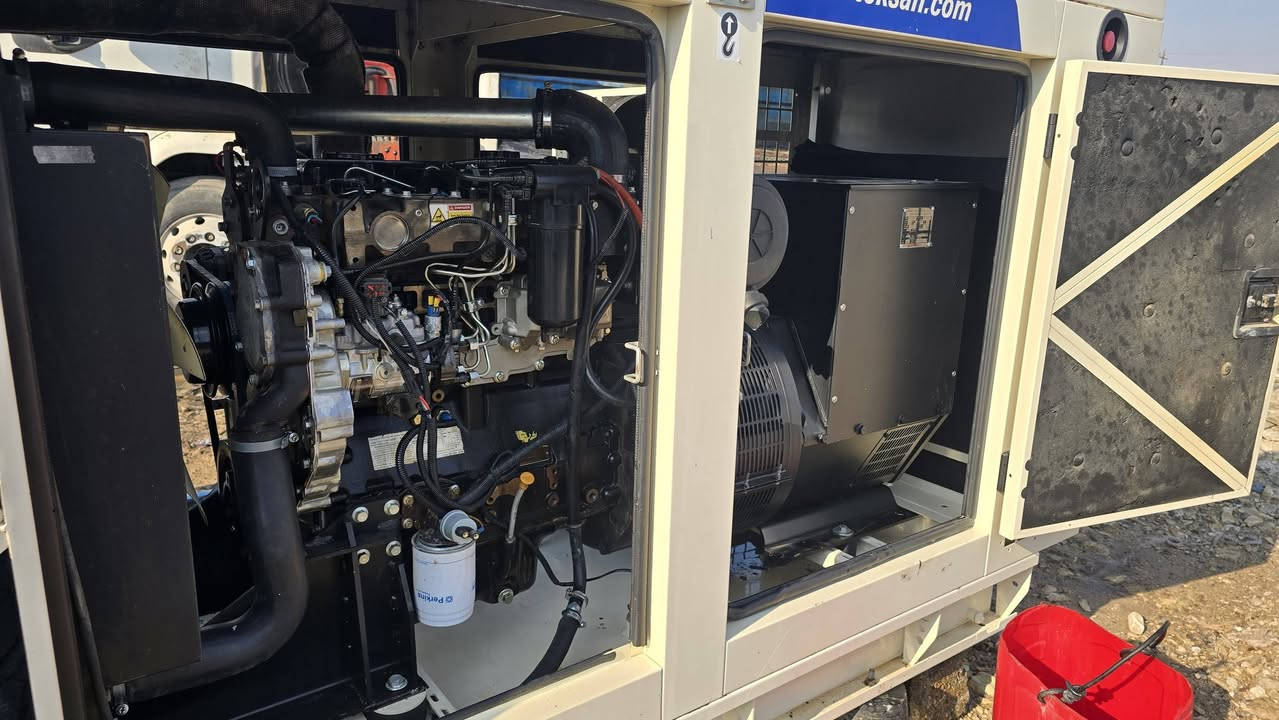 بيركنز 100 كيفي البيع
***********.   ***********
