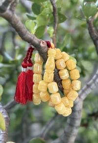 لعيون الجميع