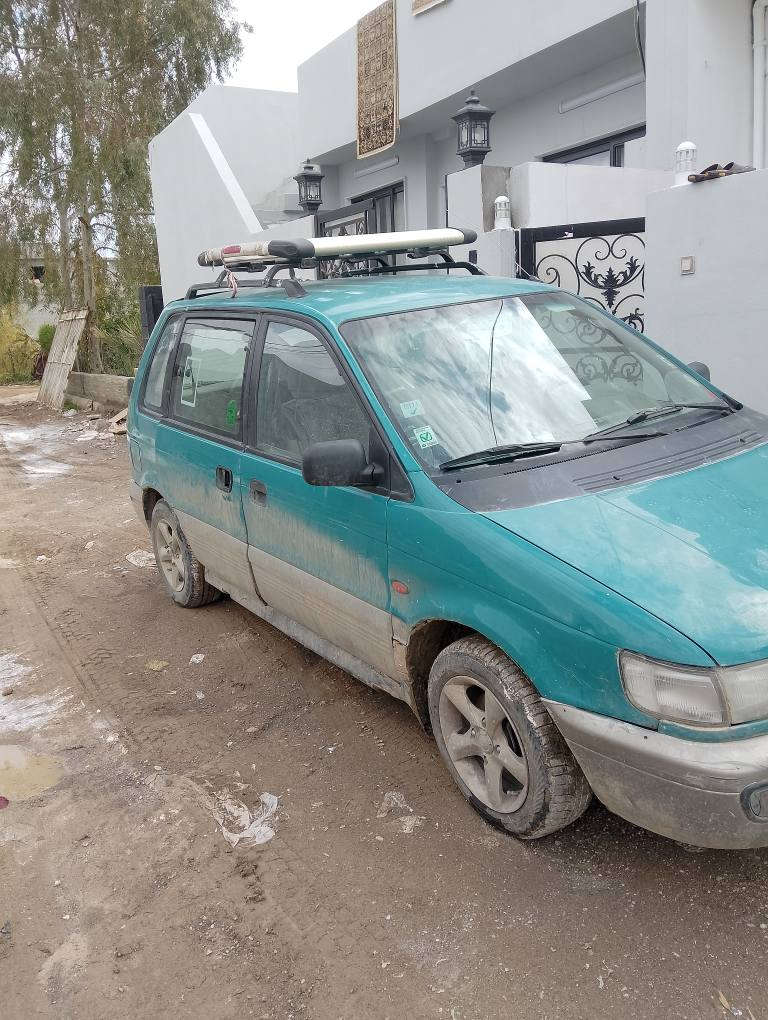 متسیوبوشی ستیشن ١٩٩٣بێ کێشە مە کینە بێ بوخار بێ سە رف سە نە وی استنساخ کە فیل مە دنی...٢٥$مە جل*********** أربيل, العراق
