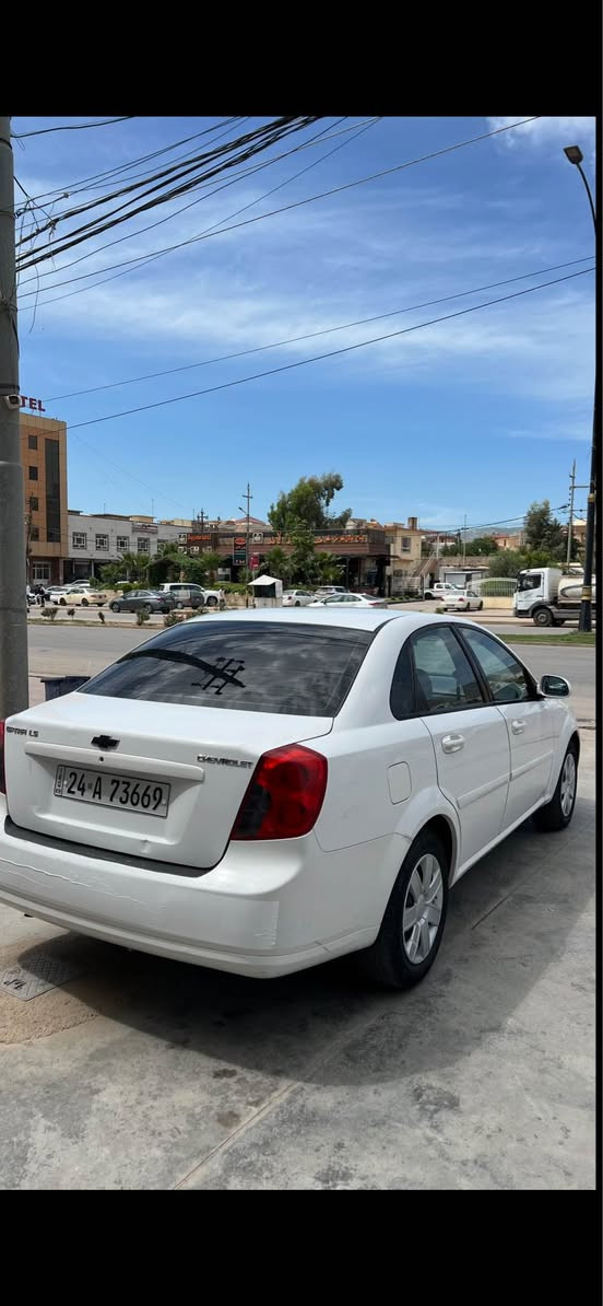 2010 
بدون صبغ 
***********📞 اكر, نينوى
