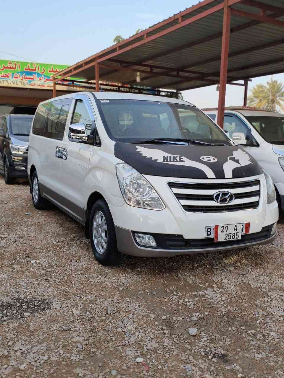 سلام عليكم                         معرض سيد رائد الشرفي بابل الشوملي
يوجد ستاركس مسكر 2021 سياحي
يوجد ستارك مفتوح 2021سياحي
يوجد ستاركس مسكر 2019سياحي
يوجد ستاركس مسكر 2018 العدد2
يوجد ستاركس محور 2017العدد2
يوجد ستاركس محور 2015العدد 3
يوجد ستاركس مسكر 2012اصل
يوجد ستاركس مسكر 2011 اصل 
يوجد ستاركس مفتوح 
يوجد ستاركس مفتوح 2018 العدد 3
يرجد ستاركس مفتوح 2014 ابيض
يوجد ستاركس مفتوح 2012ابيض
يوجد ستاركس مفتوح 2011ابيض
يوجد ستاركس مفتوح 2010 ابيض 
يوجد سارات صالون 
يوجد لاندكروز 2014 العدد ٢
يوجد توسان 2019 
يوجد سنتافيه 2015 
يوجد تكسي وبتمه مديل 2009
يوجد تكسي سوناته مديل 2009 
يوجد وبتمه خليجي 2009

                                             

                                       سيد عبدالله *********** 

                                سيد علي***********
        
                                                                     
      ً.                                   سيد احمد *********** 

                  واتساب ***********
