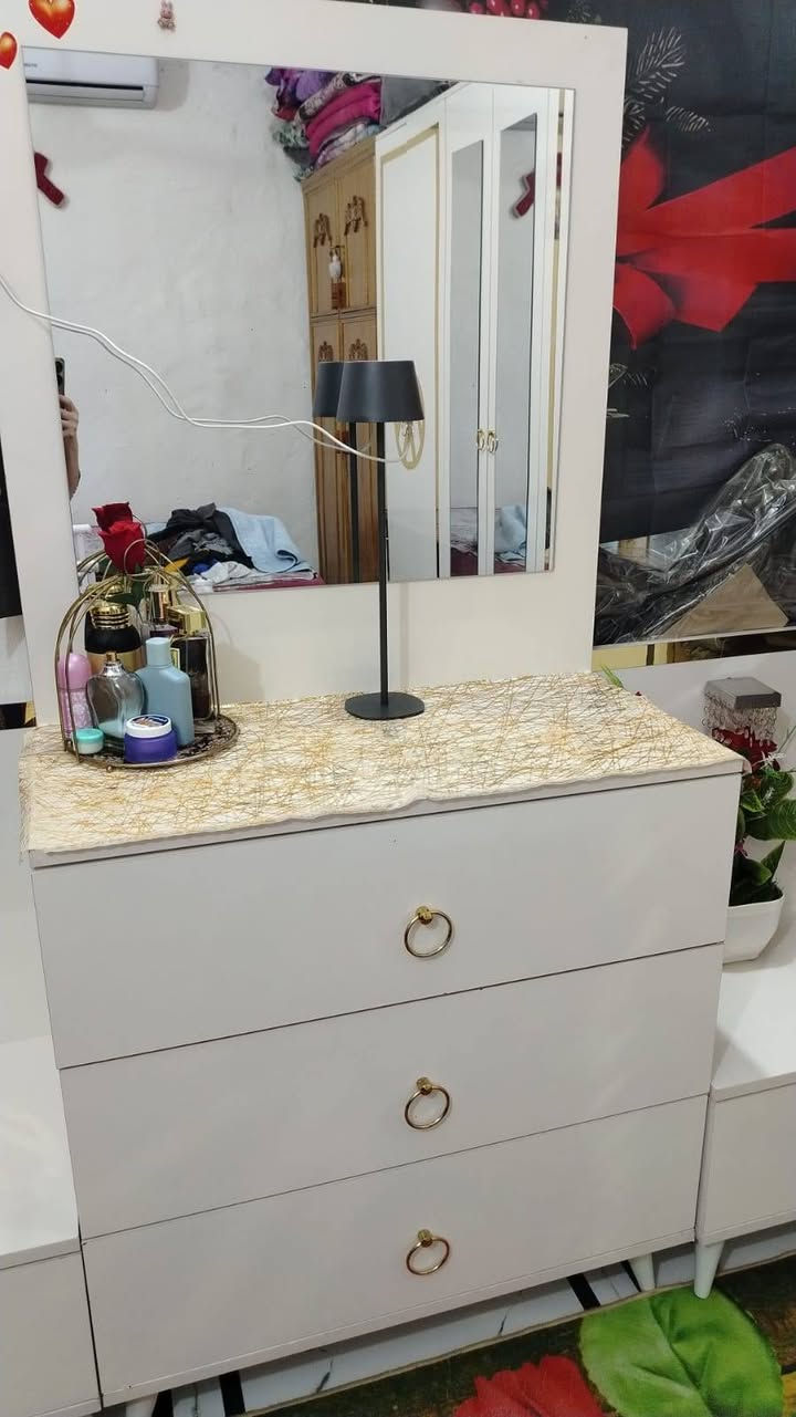 لبيع ***********
