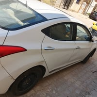 انترة 14 خليجي فول مواصفات تبريد فتحه صاج مري شفط تخم تاير المكينه حاو...