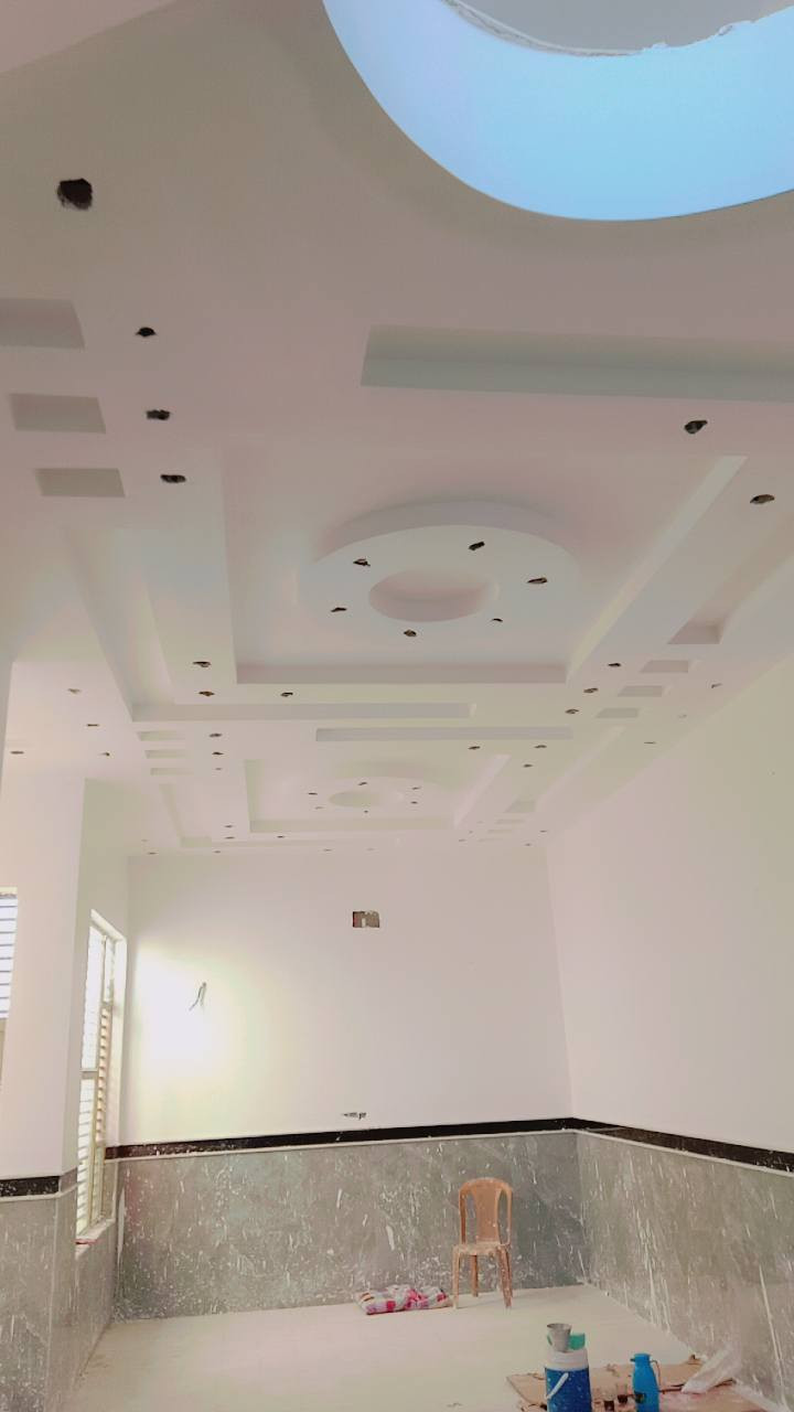 شغل لبخ فقط جص سمن ابيضاض شغل مشروط متوجد فقط في النجف الاشرف  وهذا رقمي *********** سجاد لباخ
