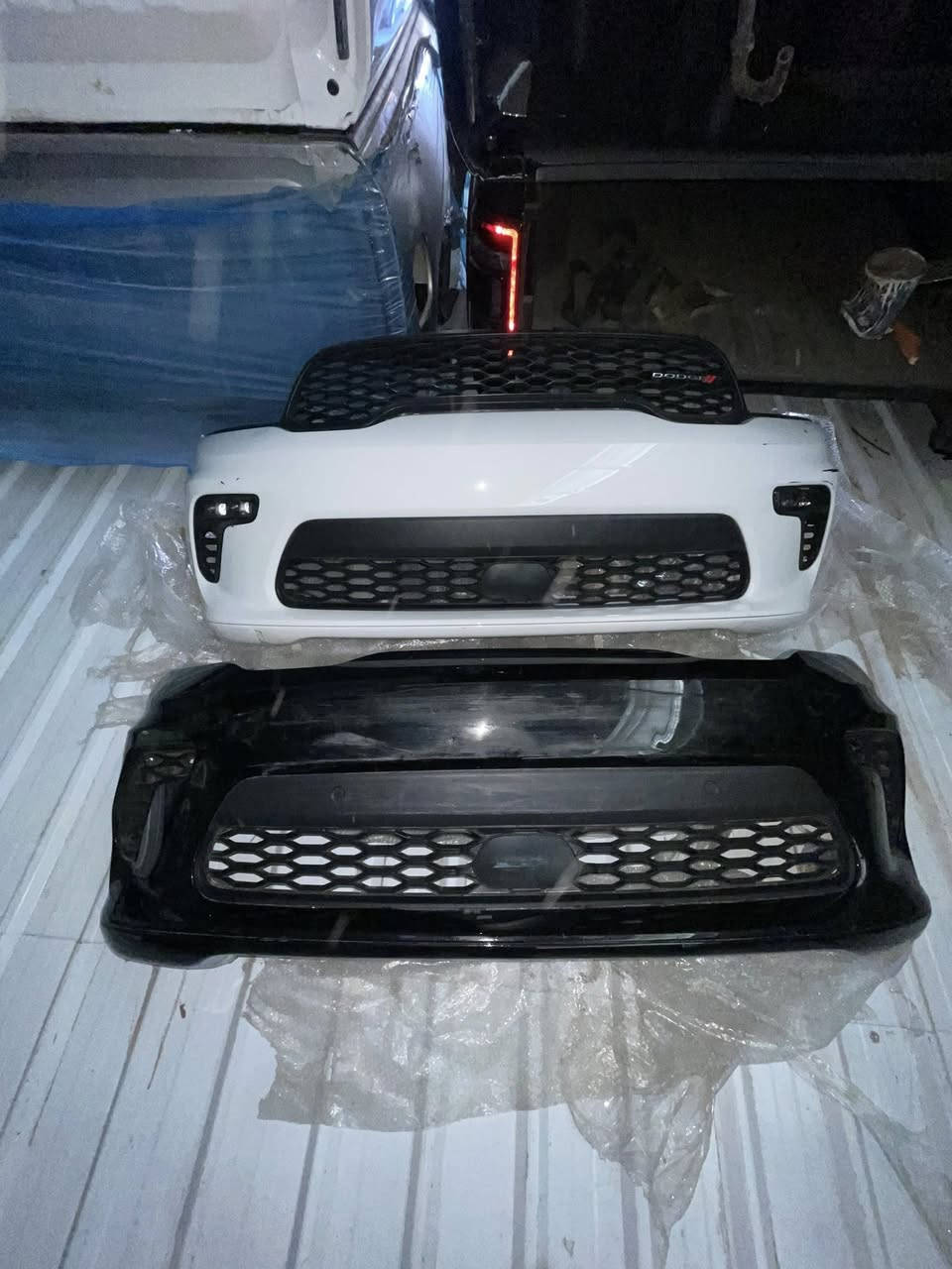 يتوفر لدى مجمع علـي صـلاح گصات دورنكو 2024 وجميع الادوات الاحتياطيه تفصيخ أصلي النظيف 
البصرة صناعية حمدان
***********
***********
***********
