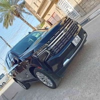 بريمر • ٢٠٢٢ • خليجي