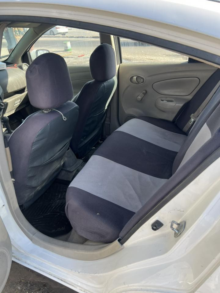 صني ٢٠١٥ متومه وجاهزه كصه جنطه رايدها ٣٤ مكاني بصره ***********
