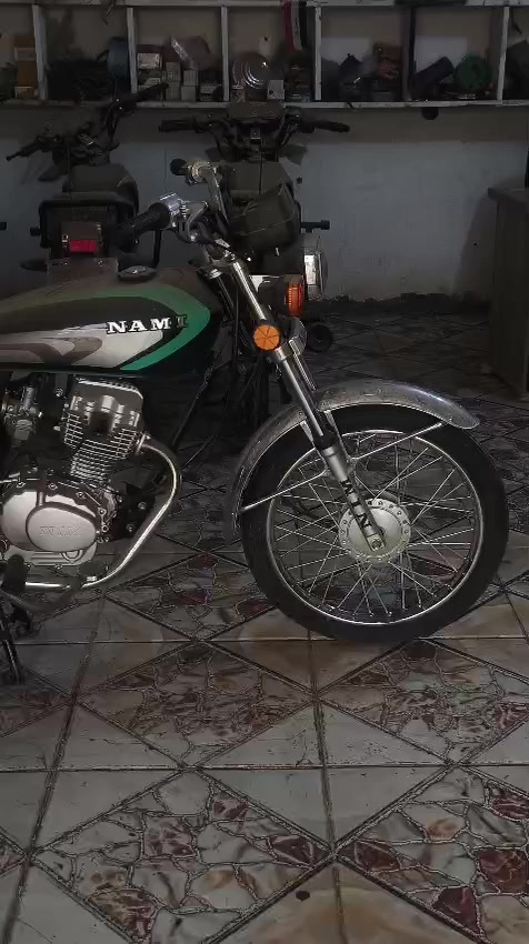 ناما 2023دخول 2026زيرو اوراق اصولي شرط الترقيم استخدام ٥ايام فقط بدهن شركه مليون و١٥٠وبيها مجال لشراي مكاني ناصريه قلعه سكر ‭٠٧٨٣ ٤٩٦ ٧٧٠٣‬ومتواجد على الفيس
