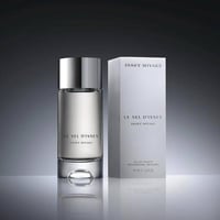 لاسيل دي سي • عطر • إي دي بي