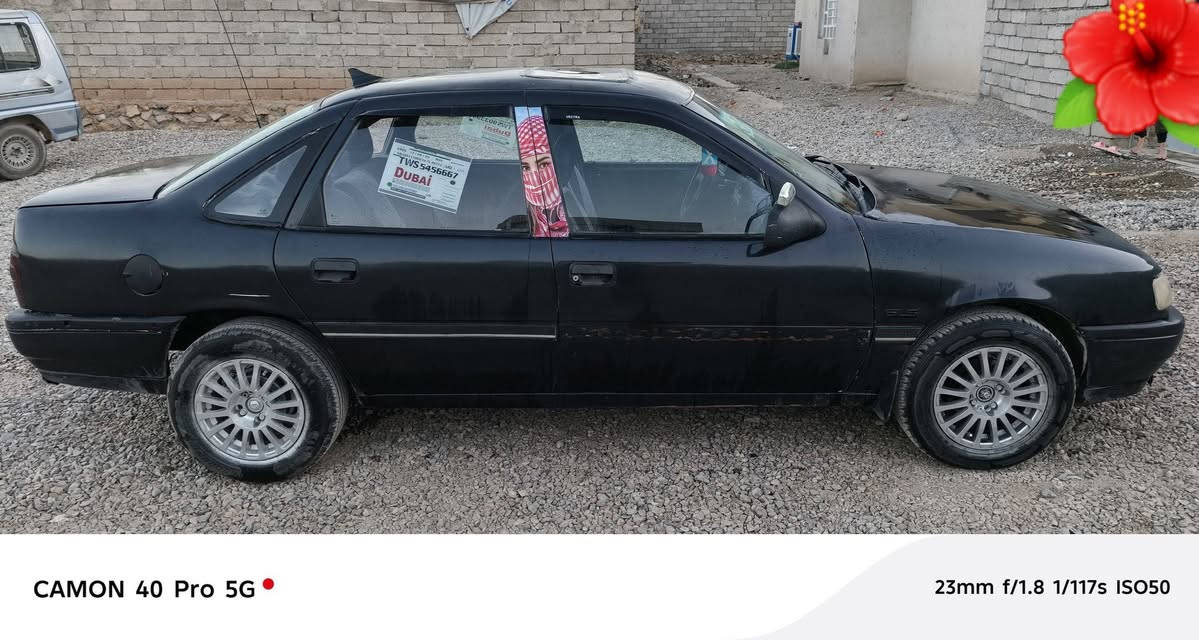 فكترا نظيفه حجم 16 كابون بيها الشرعي موجود شرط التحويل السعر 27 وبيها مجال ***********
