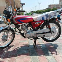 اربعه كير • بوكسر • رابيدو