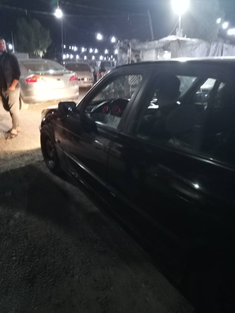 گیرمەکینەبەشەرت تەحویل بەشەرت 2وەرەقەغرامەی لەسەرەئەتدەینەوە بێ لێدان تازەعام کراوەتەوە لەهەلیڕم موشتەری نیت سەرم مەهێشینە أربيل, العراق


**إذا كنت صاحب هذا الإعلان وتريد حذفه لأي سبب، رجاءا أرسل رسالة إلى الدعم الفني**