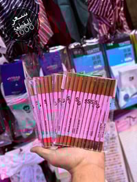 مكياج • توصيل داخل وخارج • دلى عباس