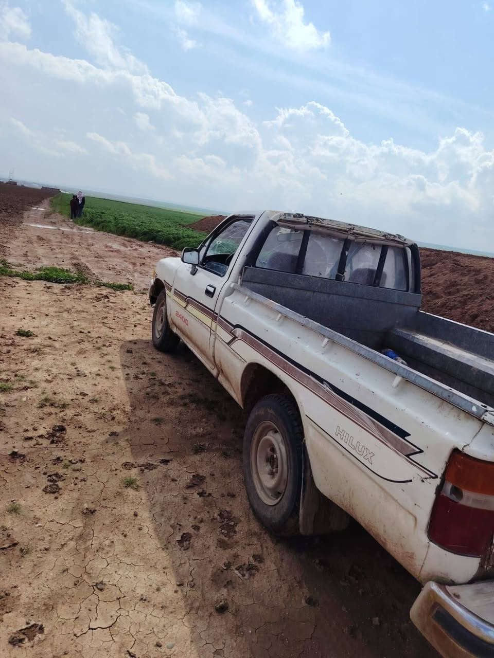 سياره تك موديل 1989 محرك كير اكسن شرط سياره جاهزه رقم ضايع معمله كامله ***********
