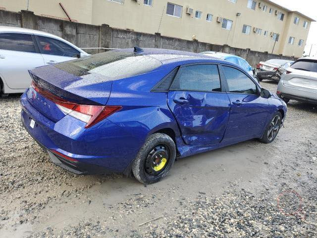 السلام عليكم من رخصة الادمن النتره ٢٠٢٣ ماشيه ١٠٠ ضربتهه فقط باب الي وره الصدر مبدل فقط الباقي كفاله عامه واحله من الصور مكاني بغداد الشعب سعرهه ***********
