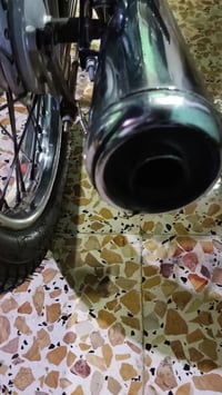 نامي • مديل ٢٥ • مامفتوحه