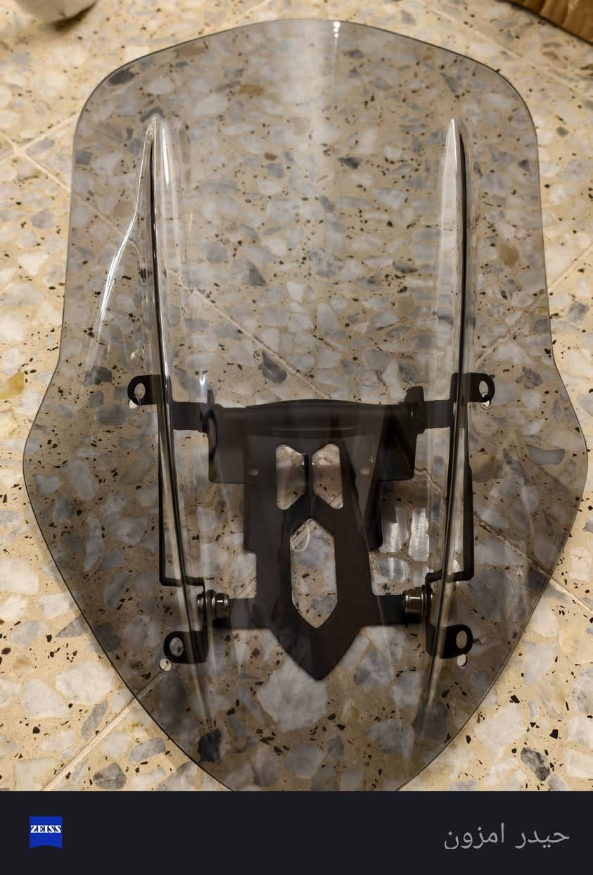 غراض دراجات بسعر الدرع ب50 الف كلهم بلاش سعر قطعة وحدة


**إذا كنت صاحب هذا الإعلان وتريد حذفه لأي سبب، رجاءا أرسل رسالة إلى الدعم الفني**