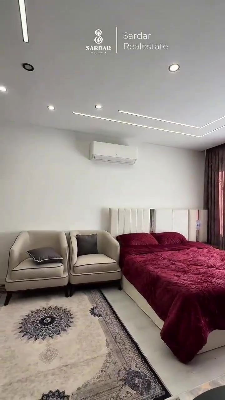 ستودیو للایجار
مجمع لالاف ایربورت
اربیل ، مربع ذهبی ، مابین مطار و امبایر
السعر 325$
للاستفسار اتصل على الرقم التالي 
‏‪***********‬‏
