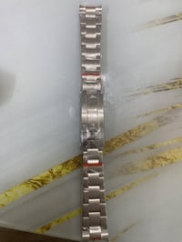 سير رولكس • درجة اولى • توصيل