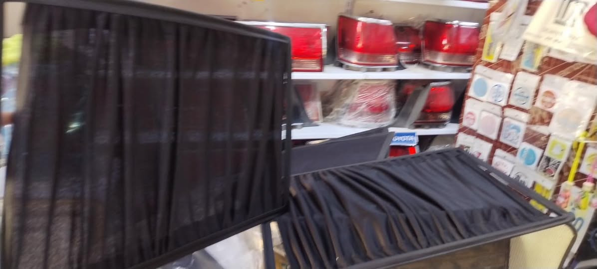 جديدنا اليوم بردات تكم امهات السكه 
العنوان نجف نهاية شارع حي الشرطه 
هاتف المحل *********** 
يتوفر خدمة توصيل لجميع مناطق العراق
