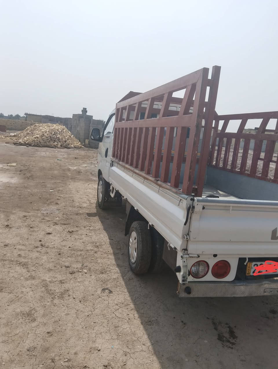 كيه ١٨ للبيع متومه بيه حصت كاز جديده بلكارتون سعره ٦٢ 
*********** مكاني شطره دوايه
