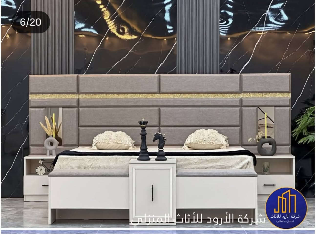 لبيع لغرض السفر صار شهرين من مشترينه السعر خاص


**إذا كنت صاحب هذا الإعلان وتريد حذفه لأي سبب، رجاءا أرسل رسالة إلى الدعم الفني**