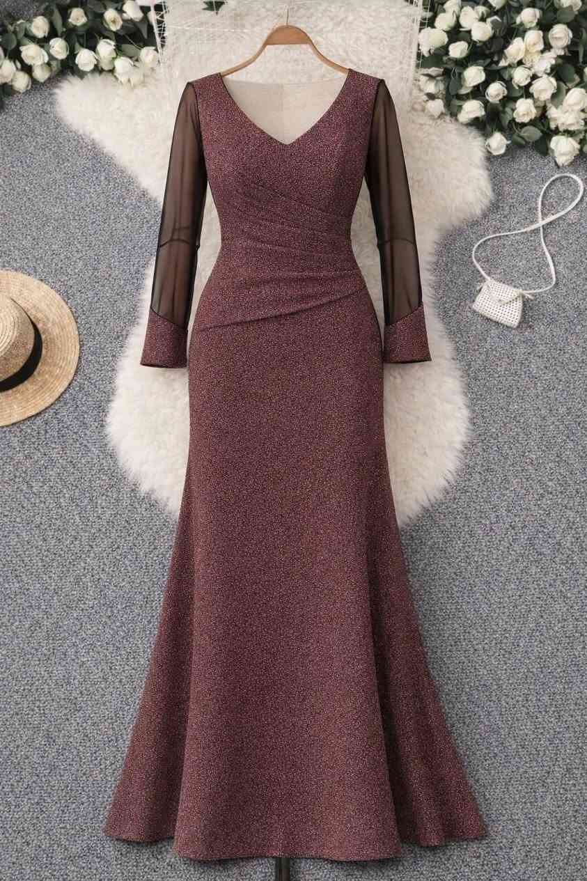 الفساتين الفخمة وجمالها والقياسات تحت الصور والقطع تحفة


**إذا كنت صاحب هذا الإعلان وتريد حذفه لأي سبب، رجاءا أرسل رسالة إلى الدعم الفني**