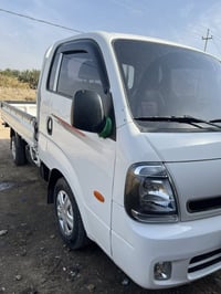 جديد • اوتوماتيك • موديل ٢٠١٨