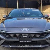 المهيمن لتجارة السيارات بإدارة المهندس سلام ربيع الغزي  نوع السيارة: ه...