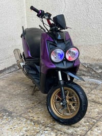 سكنس جبلي مكينه مكفوله بيه تزويد عدسات   كلاجات صالنصه ويل كب ستيرن   ...