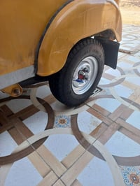 تكتك • ٢٠٢١ • تحويل ثاني يوم','محرك دبلات','تايرات جبلي','بغداد المحمو...