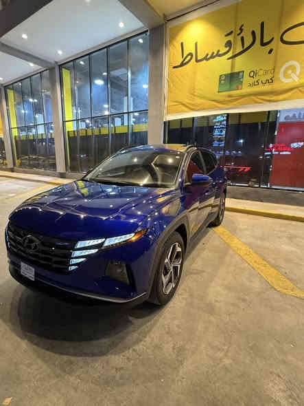 السلام عليكم للبيع توسان 2024 وارد أمريكي دخول جديد (بدون رقم) منفيس بأسمي تحويل ثاني يوم بدون صبغ بدون تبديل  ليبل واحد حتى الدعاميات كلين محرك 2500 لمرغوب ماشيه فقط 10mi
——————————————
1-فتحه 
2-بصمه 
3-ويل كب كروم 19
4-شاشه جبيره 
5-رادارات 360 درجه 
6-صندوك كهرباء شفط
7-كشنات جلد كهرباء 
8-اناره لد +ليدي 
9-تبريد قطعتين +لمس منفصل
10-تحكمات + أوامر صوتيه
باقي لموصفات معروفه
—————————
مكاني بغداد الحريه الرقم ***********
