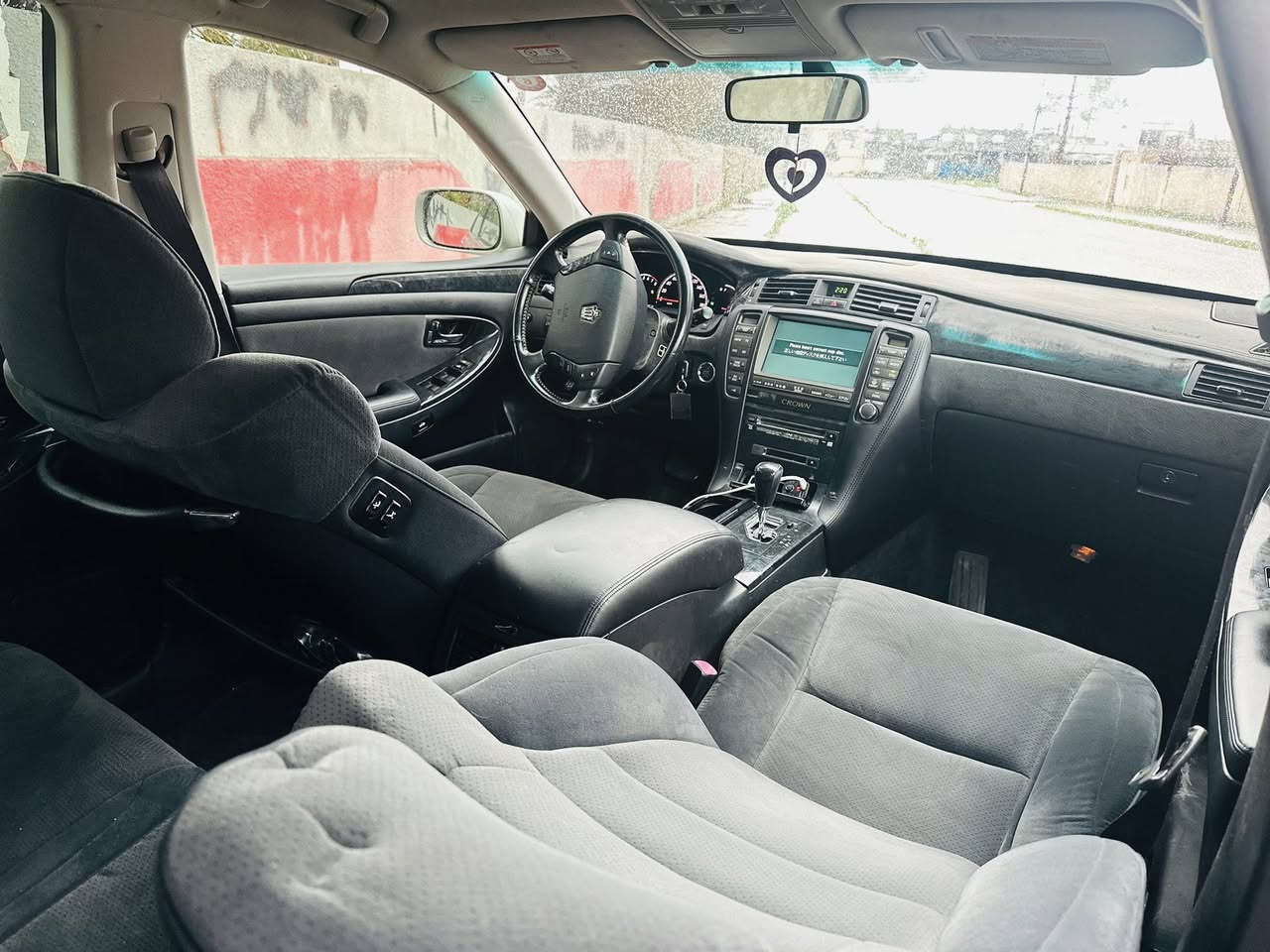 ماشەڵا لە ماڵى ھەموو لايەک
شاھينە موس
سپۆڕت 
گێڕو مەکينە گەورە 
182 مەرخوبى بازاڕ
بێدوکەڵ
سێدوگمە
دوکوشن کارەبا
شاشە 
کامێرا 
حاسە 
لايت ناوچەى کوێر
سەيارەکە يەکدرگاى بۆياخى ئەورپايە
نرخى ٥٧ گەڵاو مەجال 
بۆ زانيارى زياتر نامە بنێرە حزمەتەکەم
شوێنم شارەزﻭﻭر 
توخوا مشتەرى نيە سەرى خۆتو منيش مەيەشێنە نامە بنێرى بڵێى قوفڵى چەنە قوفڵى ئەوەيە بێيت سێرى ماڵەکە بکەى
(ئەدمينى ❤️)


**إذا كنت صاحب هذا الإعلان وتريد حذفه لأي سبب، رجاءا أرسل رسالة إلى الدعم الفني**