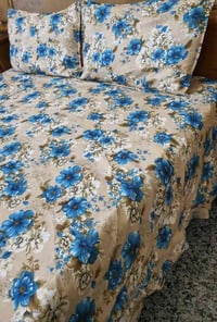 خياطة فرشات • حسب الطلب • توصيل الخالص