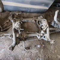 حدادية تفصيخ وجديد جيب كراند شيروكي 2018 07778791170