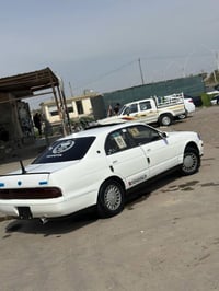 قطع غيار • محرك جديد • تكريت البوعجيل