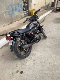 شاينك • موديل ٢٣ • أوراق كاملة