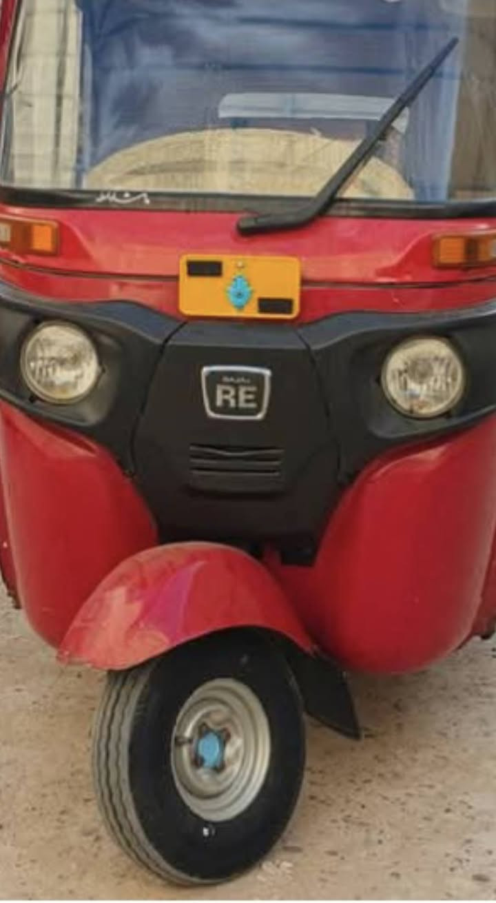 سلام عليكم البيع 22  + 725   بيه مجال بصيط ***********
