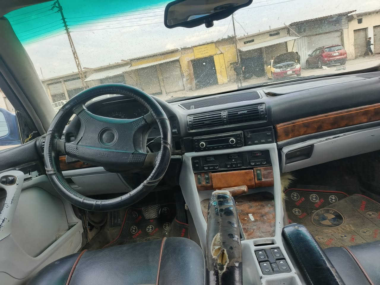 740اصل  مكينه كير كفاله تبريد ثلج رقم بغداد بسمي سياره بس غرفته مو حلوه صبغه جديده  صار شهرين  ترايه ٢٦٠ نشاط خير من الله  تخم تاير جديد ويل شعاع سياره حداديه  خير من الله  مكاني بابل جبله السعر٥٨ورقه
*********** بيع مستعجل سياره ممغسوله تره بوصخه الجناي يعرف
