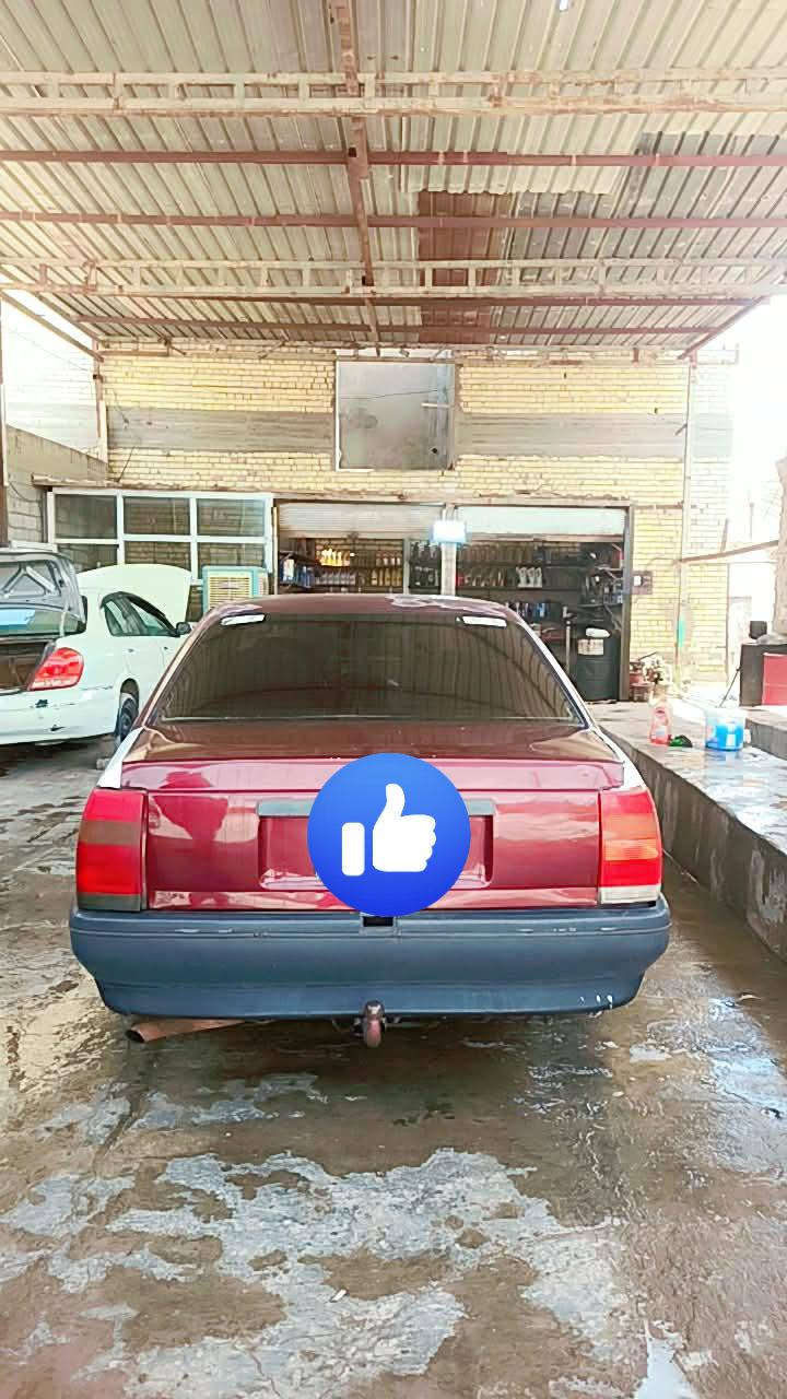 السلام عليكم اوبل اوميكه موديل 90مكينه حداديه كير مكفولت والكشر شوفت عينك مشروع وطني مداور ثاني يوم رقم نكليزي بابل  لاستفسار على رقم ***********
