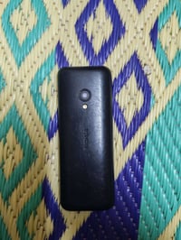 نوكيا • شغالات • تبديل ايفون 8