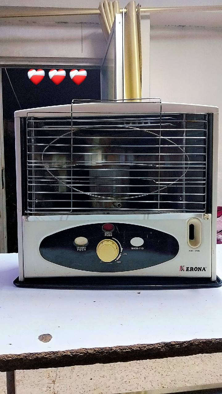 السلام عليكم زوالي عمرها اكثر من 40سنة قديم كلش باقي الغراض موجود اي استفسار اتصل بي واتساب تدلل سعر مناسب بغداد حي العدل شارع القاده ***********
