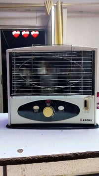 زوالي عمرها اكثر من 40سنة قديم كلش باقي الغراض موجود اي استفسار اتصل ب...